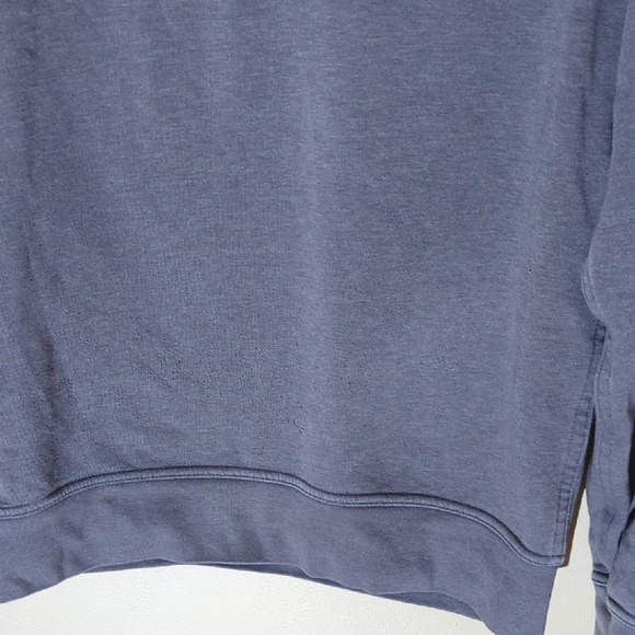 The North Face Charcoal Hoodie for Men - Picture 5 of 10